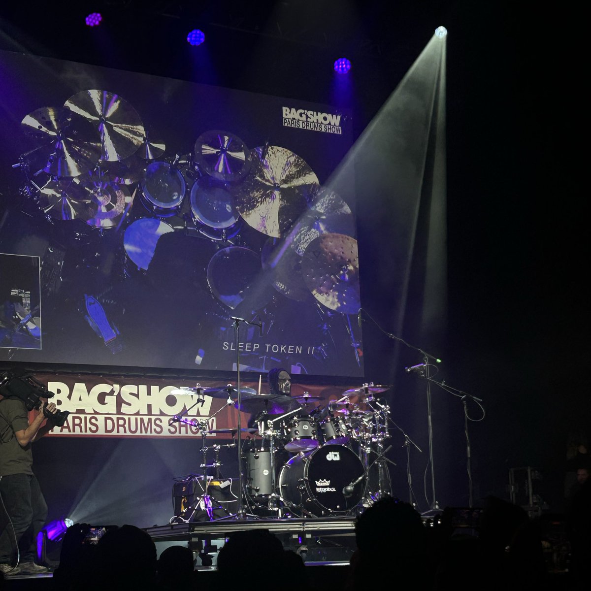 ana ᛑᛗᛛ ii enthusiast tweet media