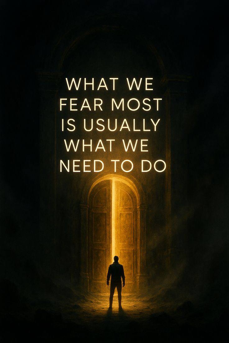 vegastar (@vegastarr) on Twitter photo 
