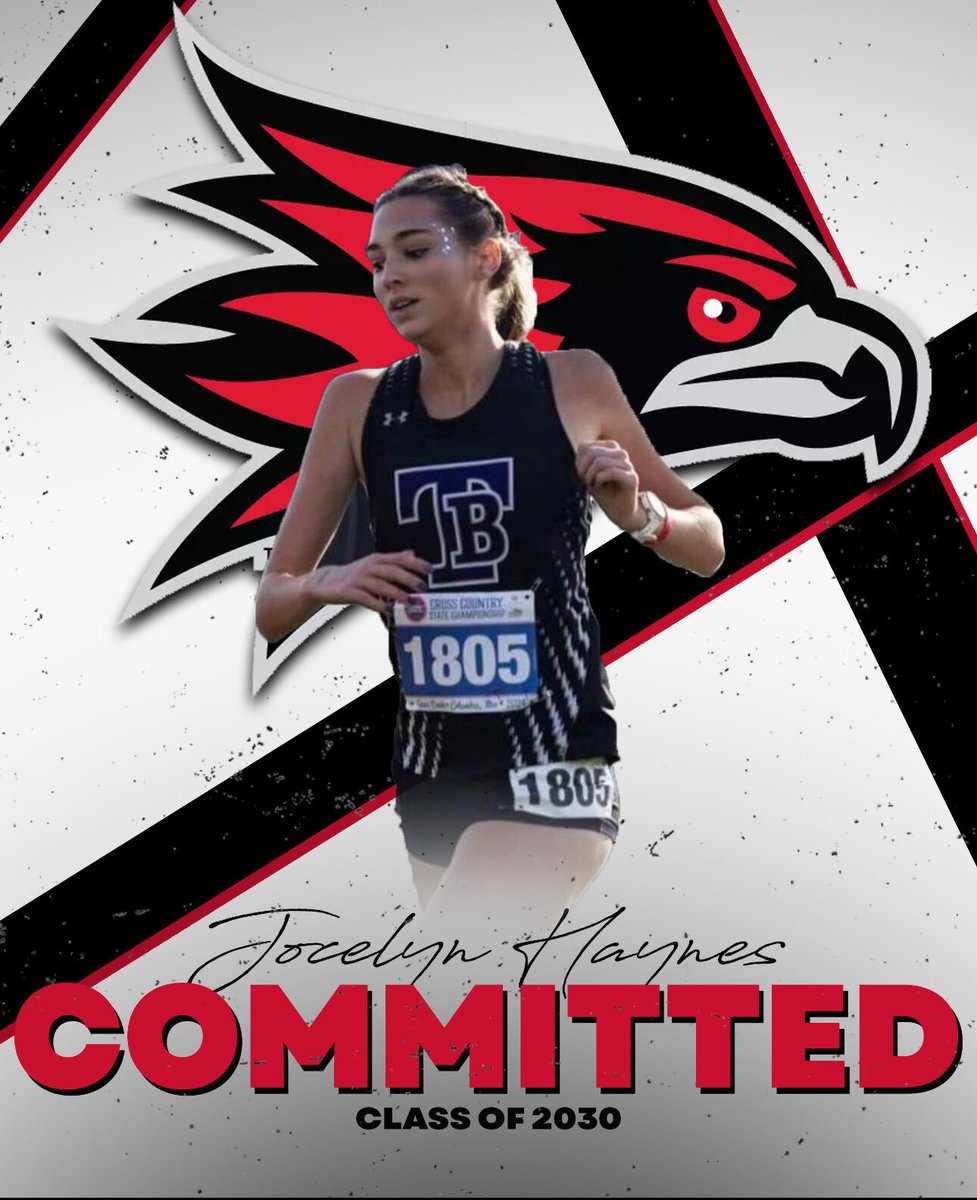 Jocelyn Haynes tweet media