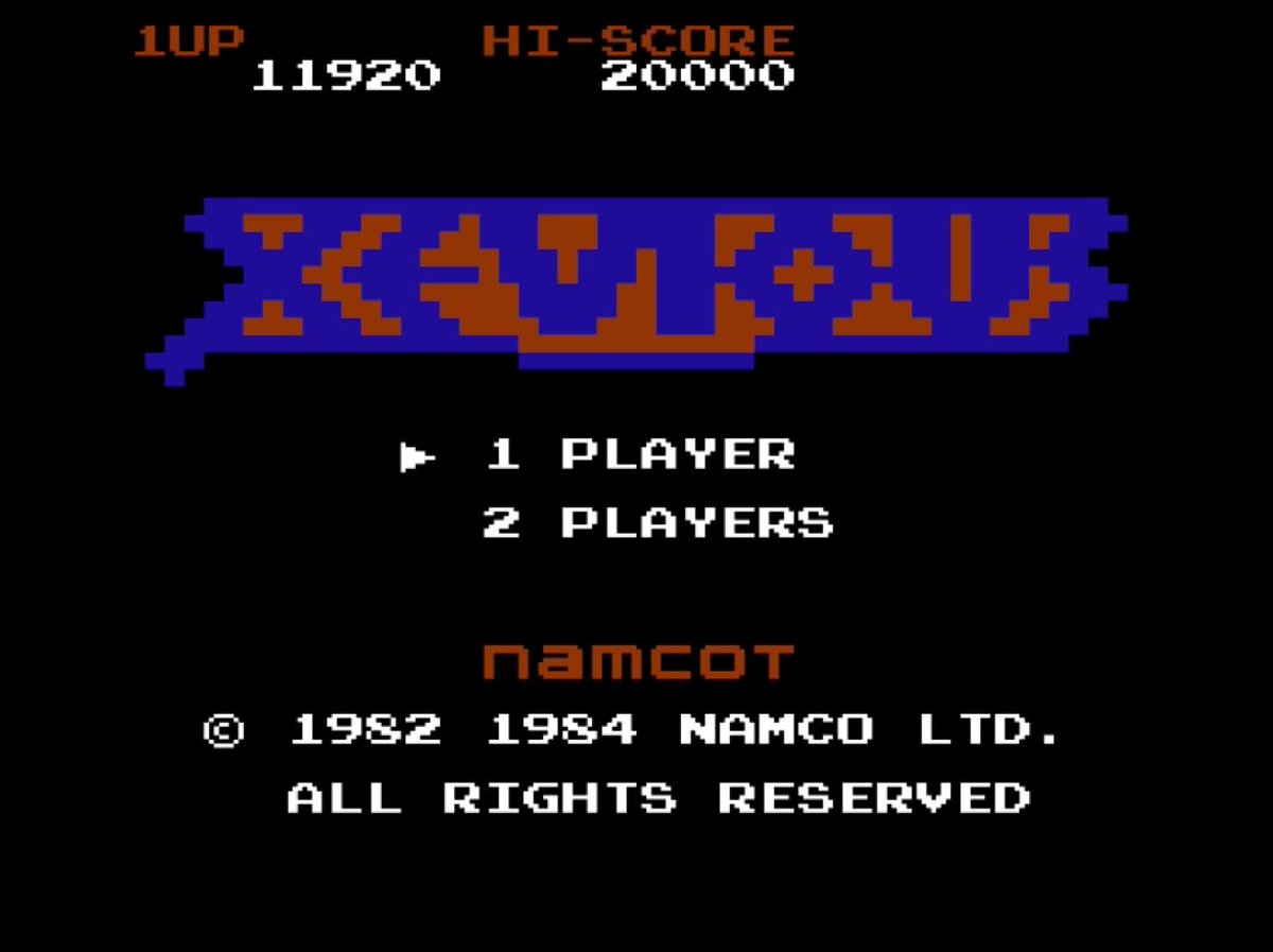 モリオ (^◇^;) on X