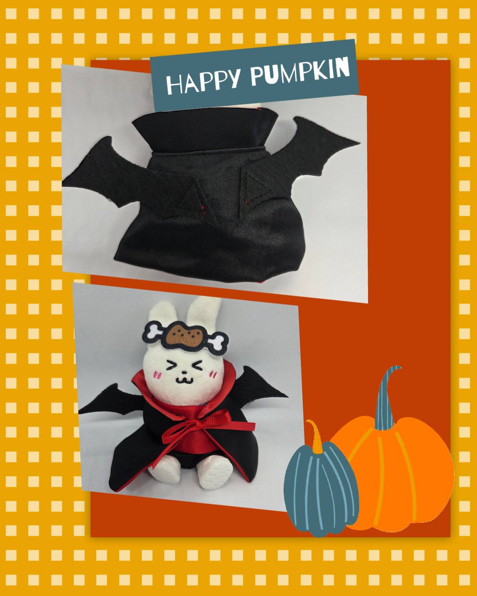 魔女🧙💅🏰🍖🎹 on X