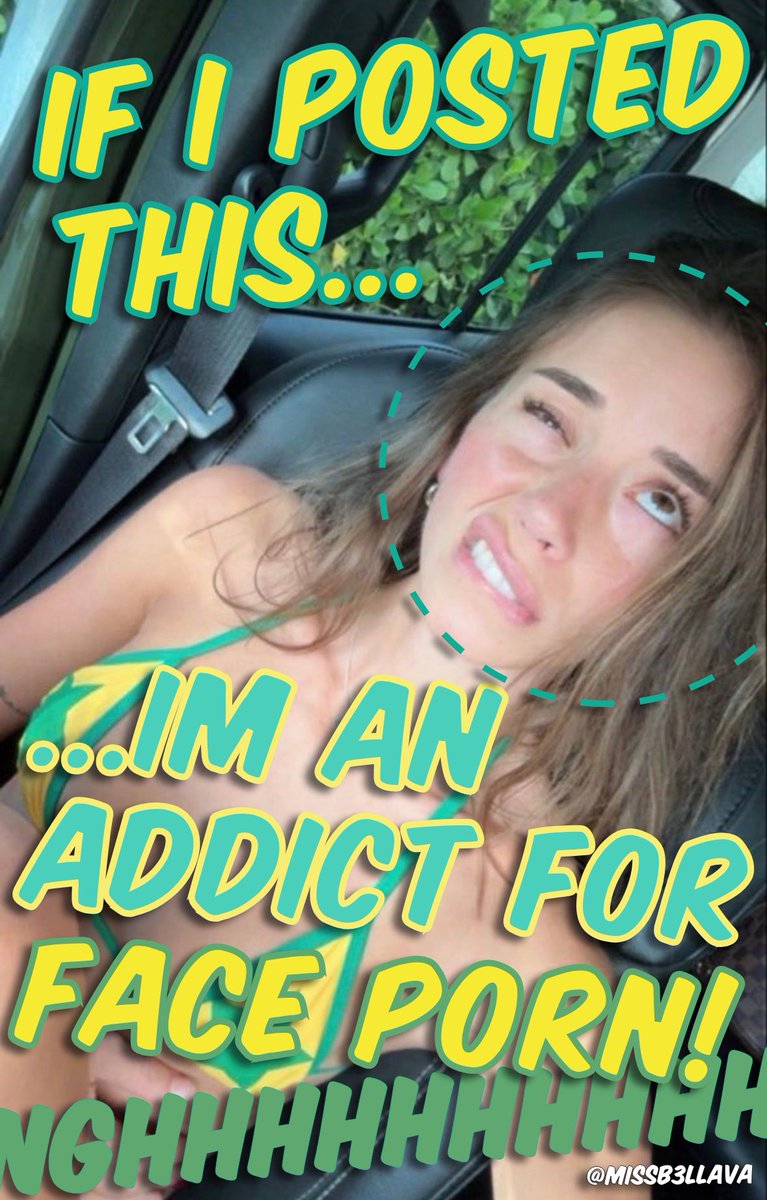 Miss Bell Ava tweet media