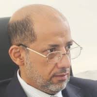 Nabil Shamsan tweet media