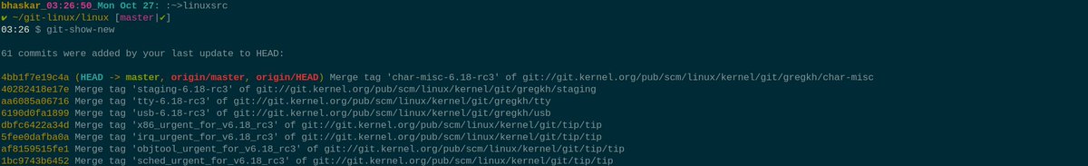 unixbhaskar's tweet image. Well, a cup of hot coffee ☕ and some mundane activity 
#life #coffee #music #linux #research