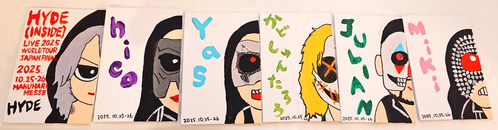 ❤️ひで様確認用❤️ ☆りんく☆ﾊﾟｲπⳣﾞױᯇ🦁 on X