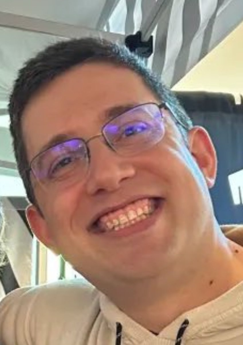 Ohhhhh you can’t duo your master tier BF anymore? Don’t worry, we go