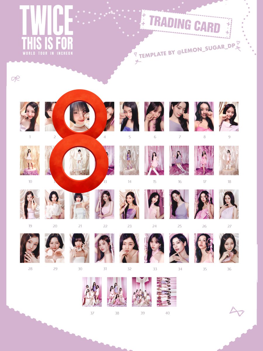ソ🎀 tweet media