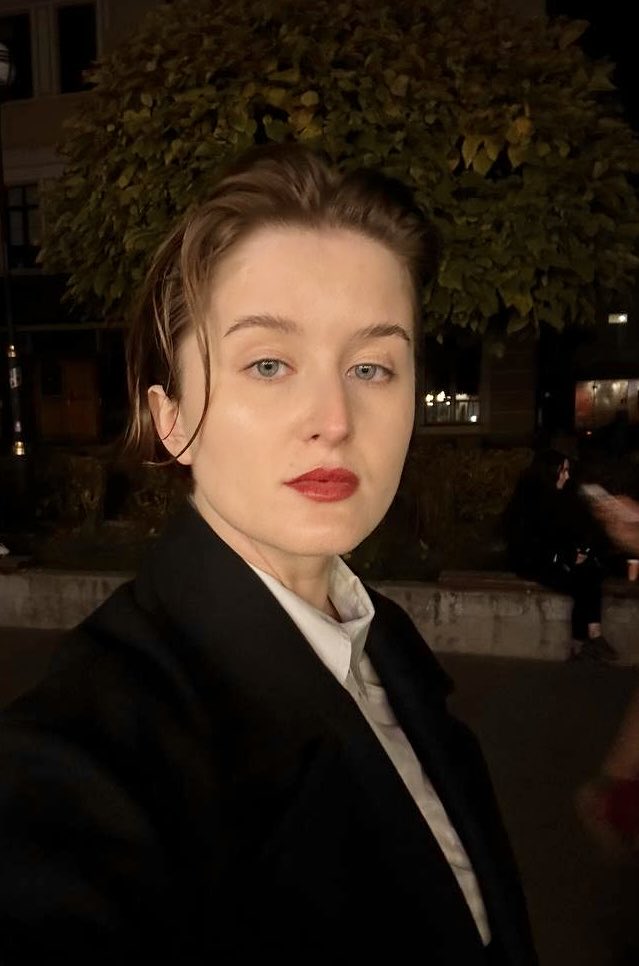 progjester's tweet image. три рочки назад пішов на побачення з найкращою жінкою в світі ❤️🔥 досі бачимось!
@godhead_rider люблю тебе максимально!!!