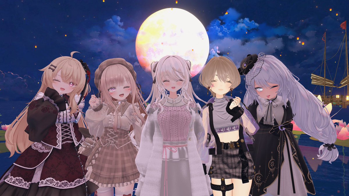 ♡しの♡ しのあ (@sinoa_0807) / Posts / X