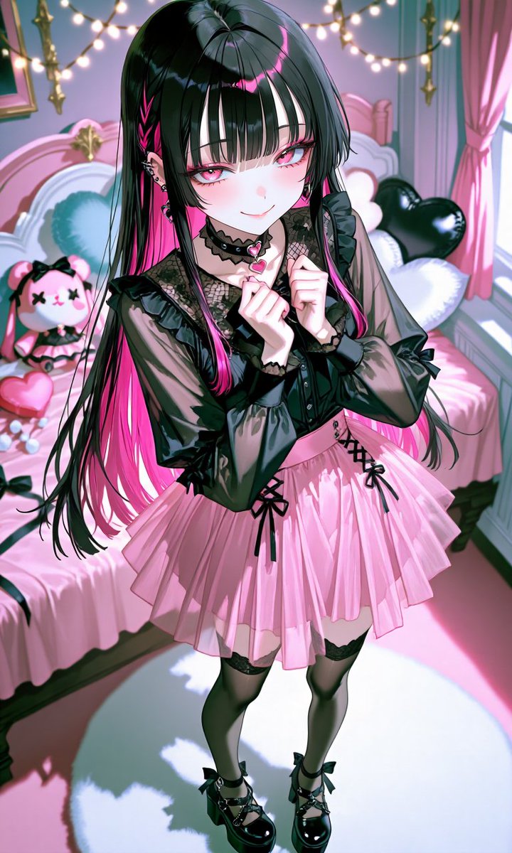 あっきー•*¨*•.¸♬︎ あっきー@AIart on X