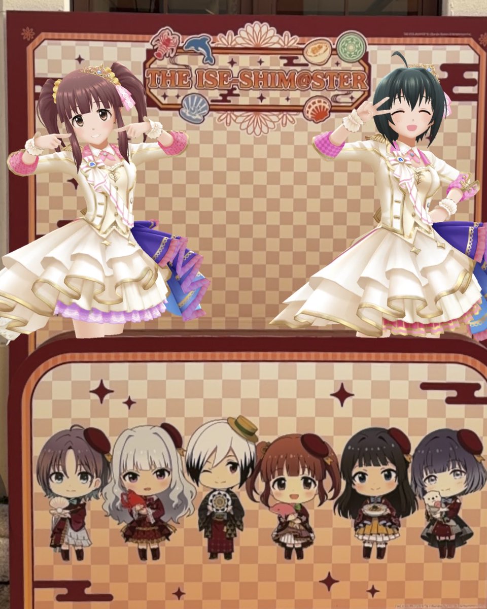 Axel🍒🍀💨🦮🍨🍣🤖(しばらくふつー） on X