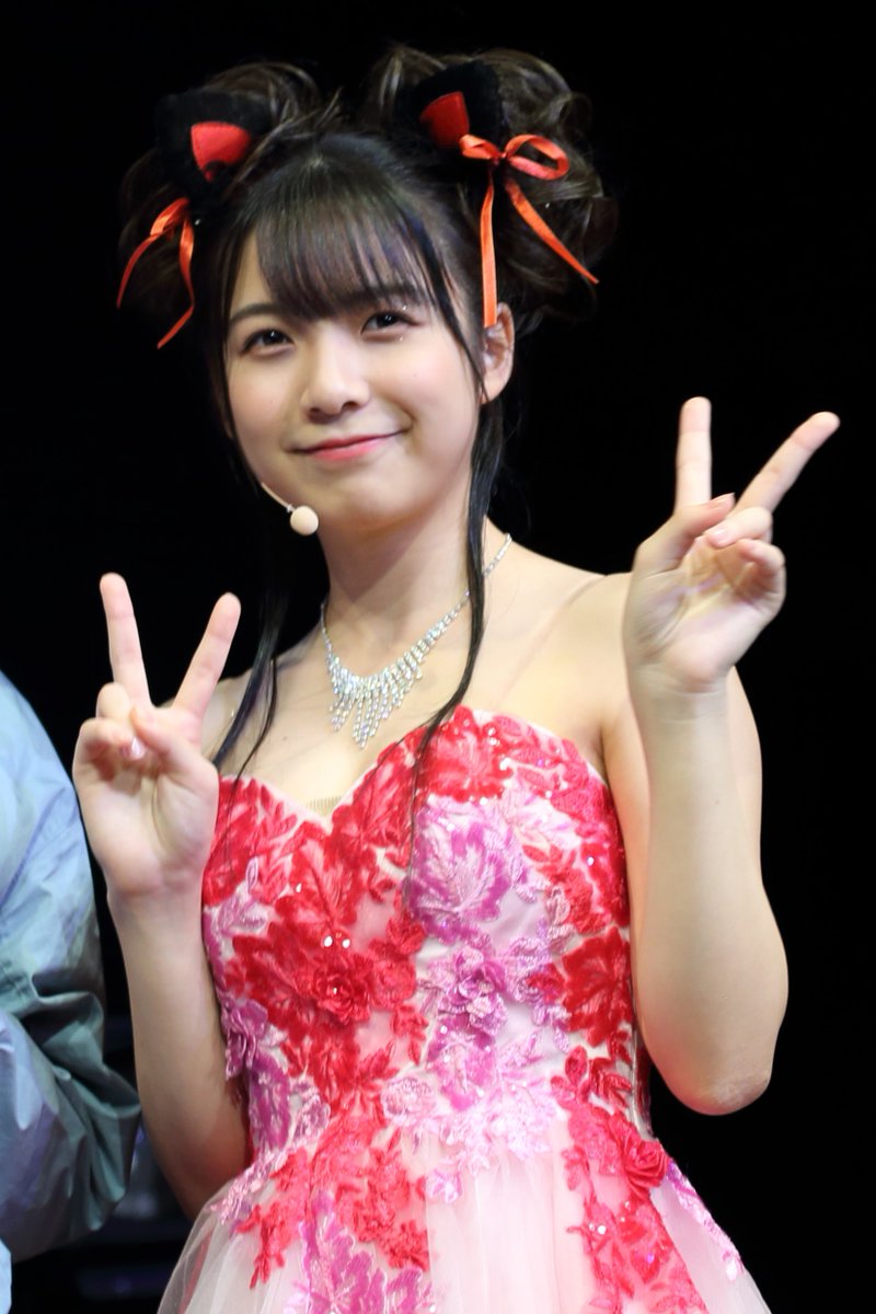 あすかページ フローライト on X