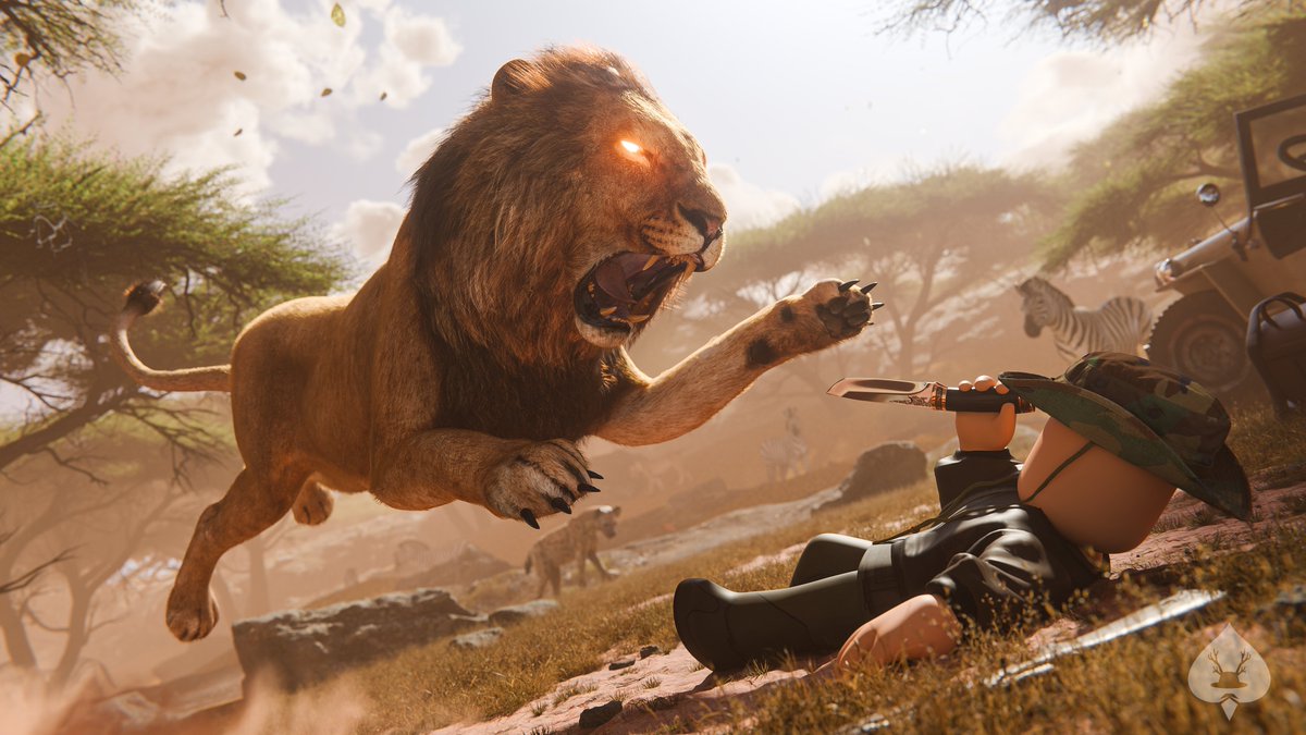 AceAztro tweet media