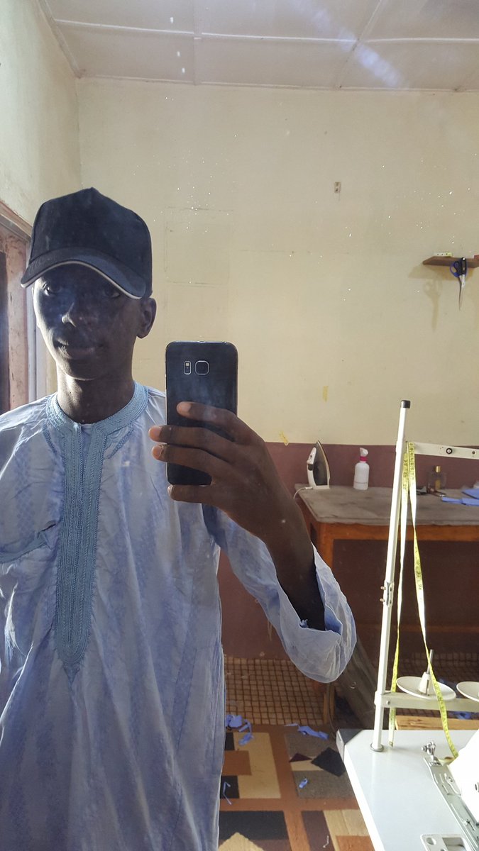 captainbala001's tweet photo. ALHAMDULILLAH. 

AMH GULMA NA. https://t.co/kjupXrefu3