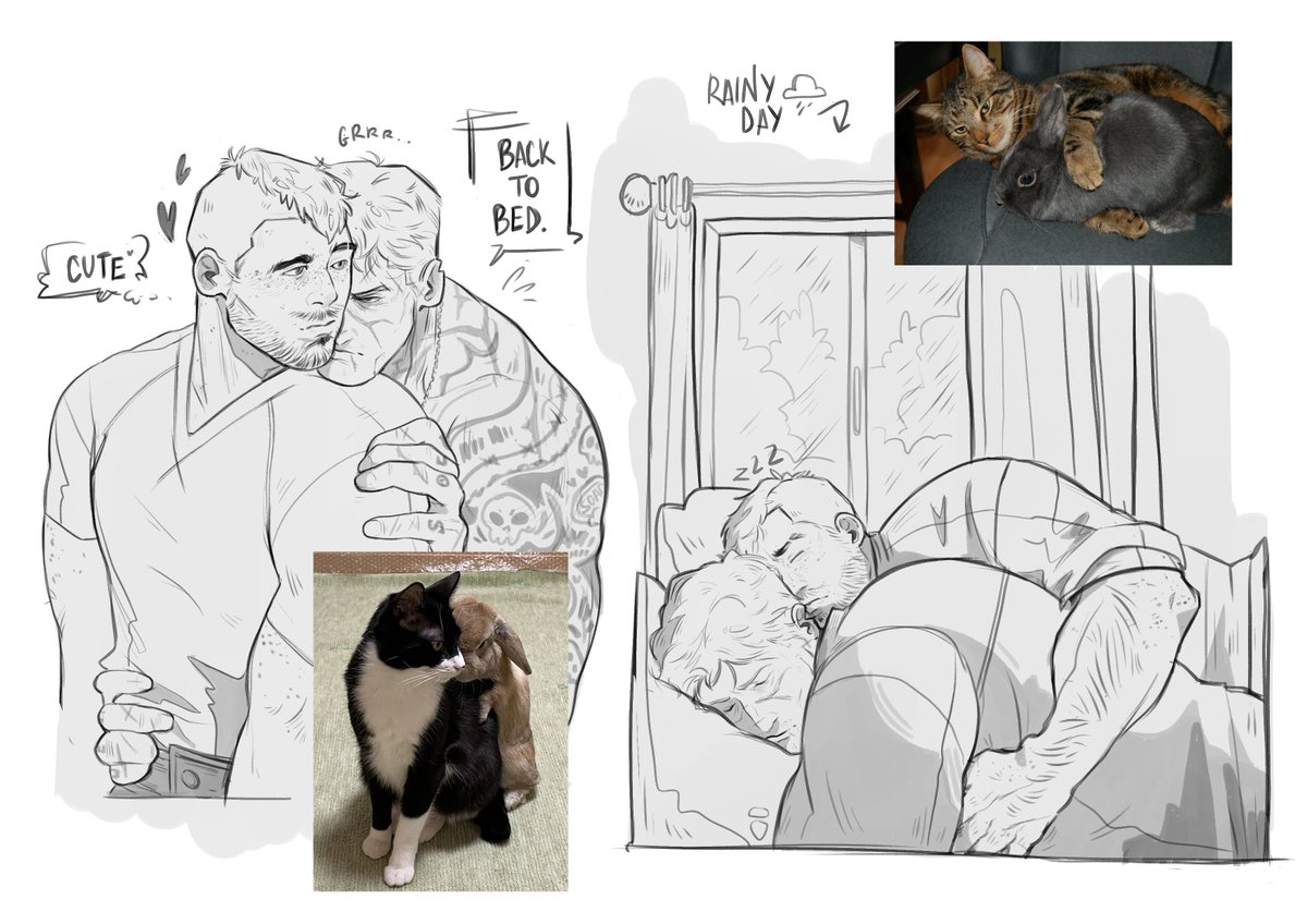 heladodavellana's tweet image. Propaganda I totally fall for: Simon Riley is a bunny

#ghostsoap #soapghost