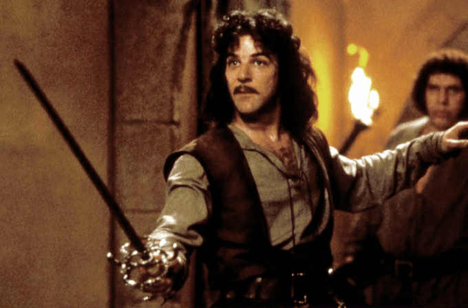 Serpentor's Lair Fans tweet media