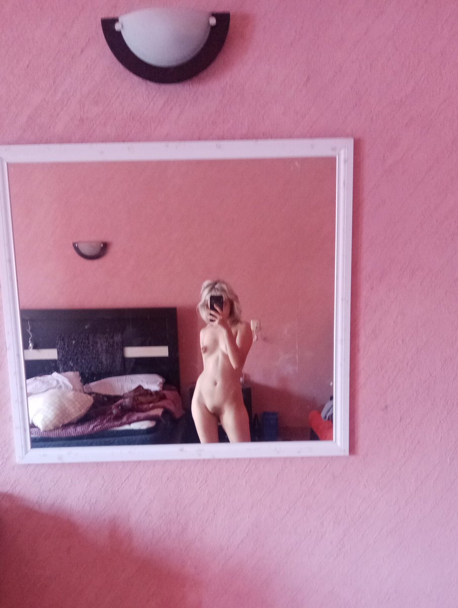 silly cat :b (Ani) tweet media