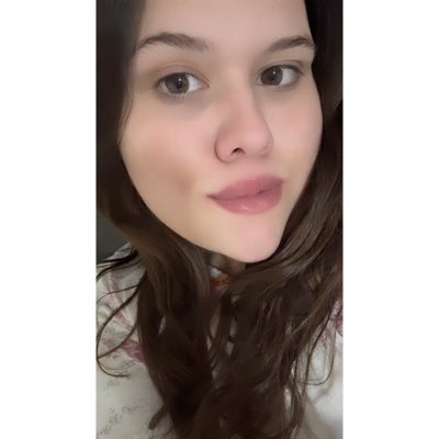 İyi Geceler Dünya 🤍

#YeniProfilResmi