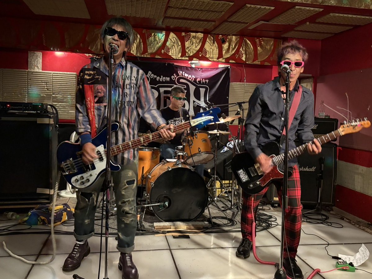 エスエス tweet media