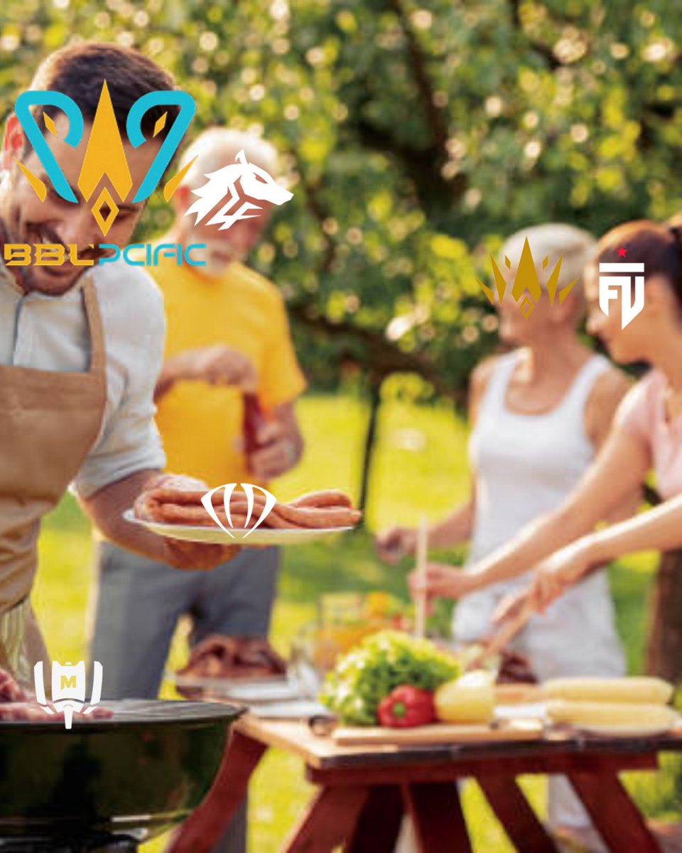 CupStarorg tweet media