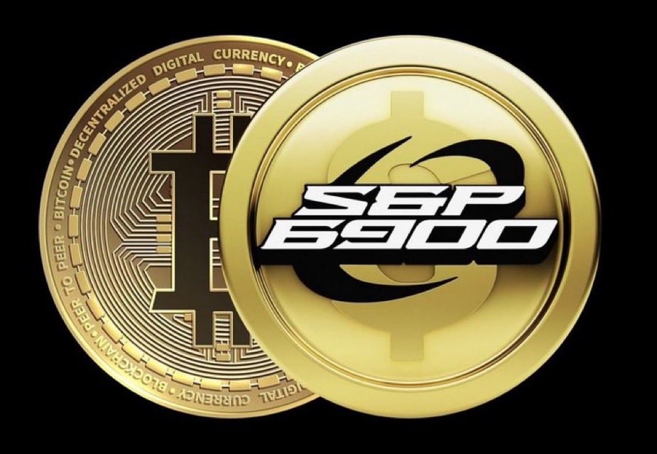 EXCESSYOU's tweet photo. #SPX6900 $100 BEFORE CHRISTMAS 

NO DOUBT. 

MAYBE $150 👀⤵️⤵️ https://t.co/j3eujlo0ev