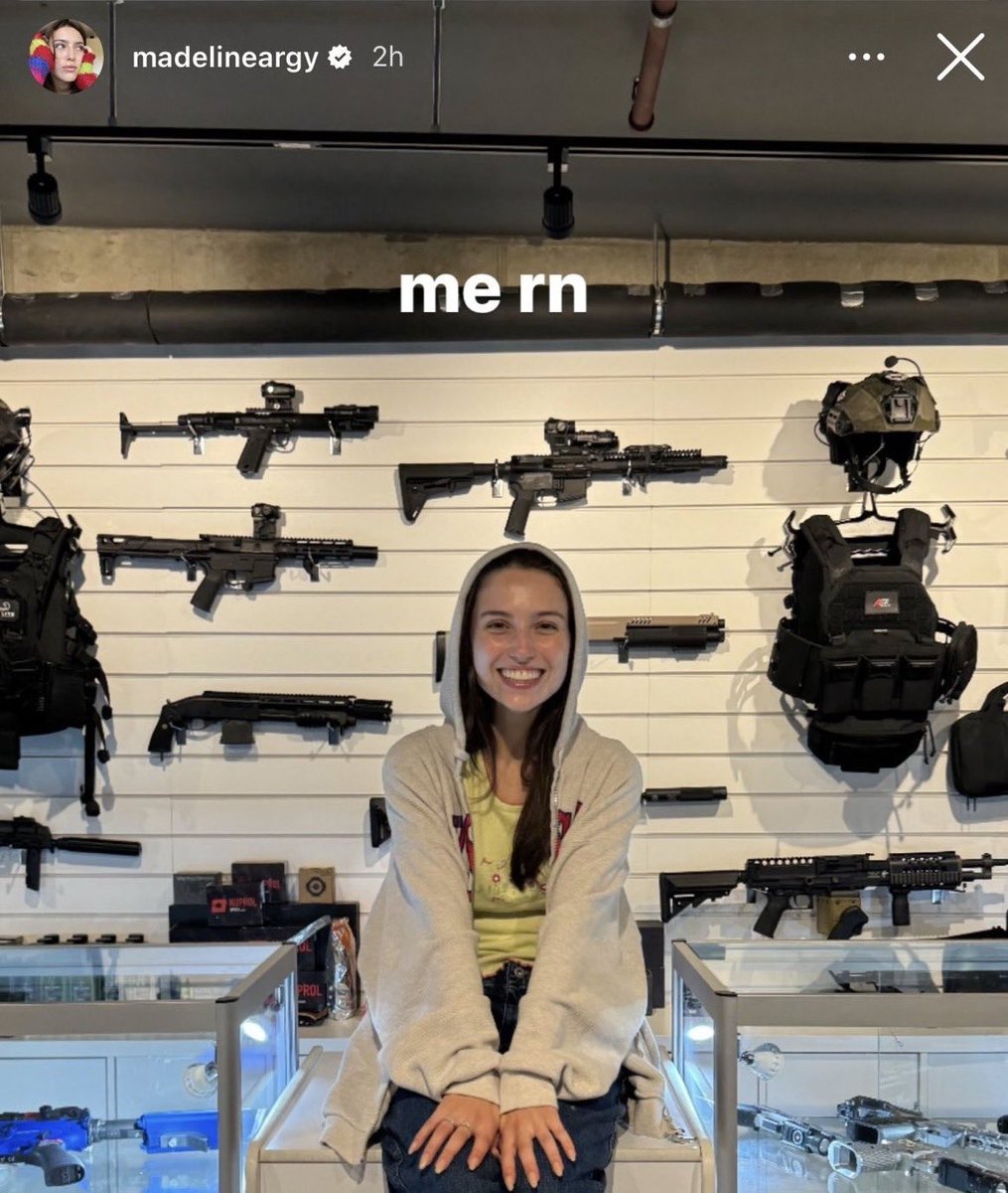 S0PHIE44's tweet photo. https://t.co/eWIUImDPQ4