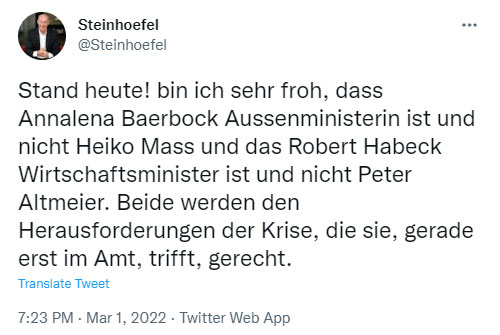 <a href="/Steinhoefel/">Steinhoefel</a> Warst du das?