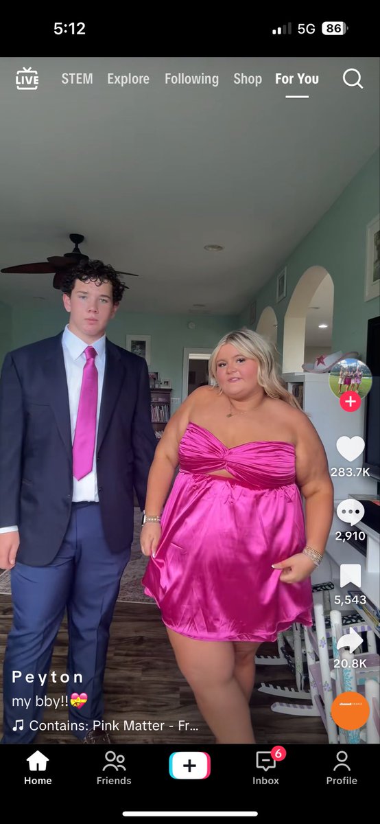 Richard “Longjohns” Johnson | MBA | CFP | CPA tweet media