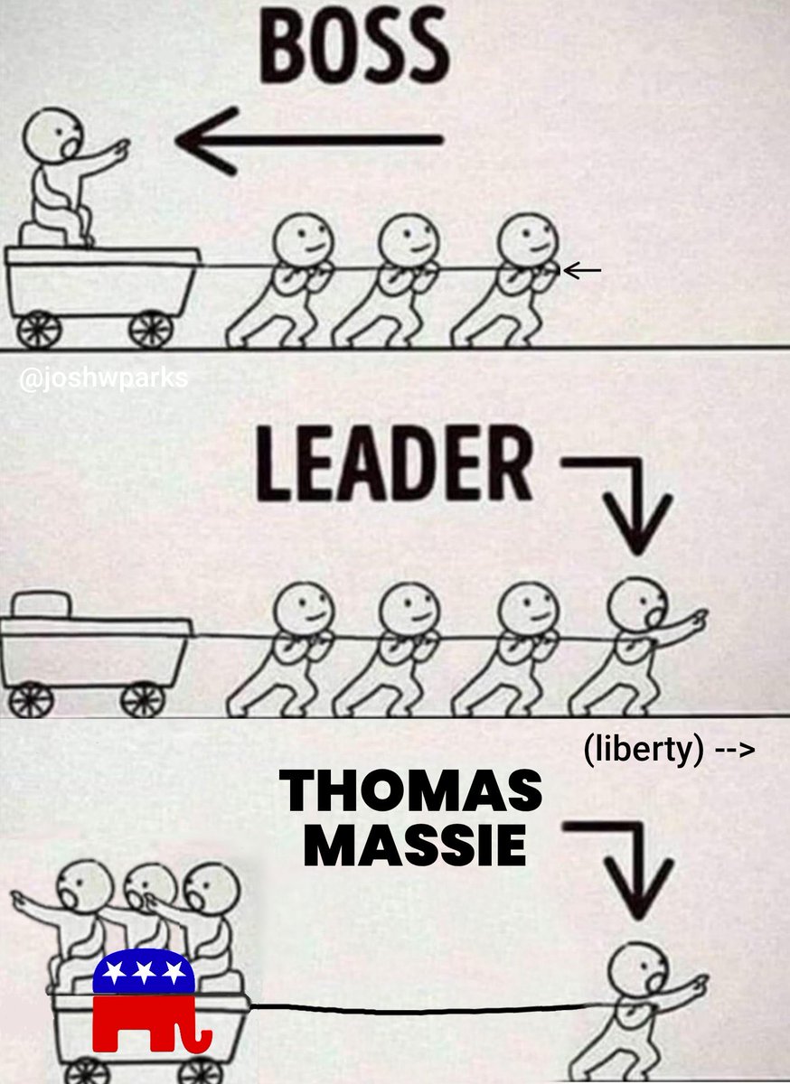 Which candidates are going to join Massie in midterm primaries next year to move the country closer toward liberty? I want to follow their campaigns.