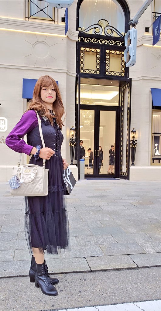 ひちゃんページ すず 🔔( '-' 🔔) on X