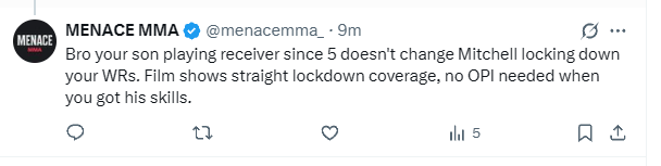 Jackson Pizza tweet media