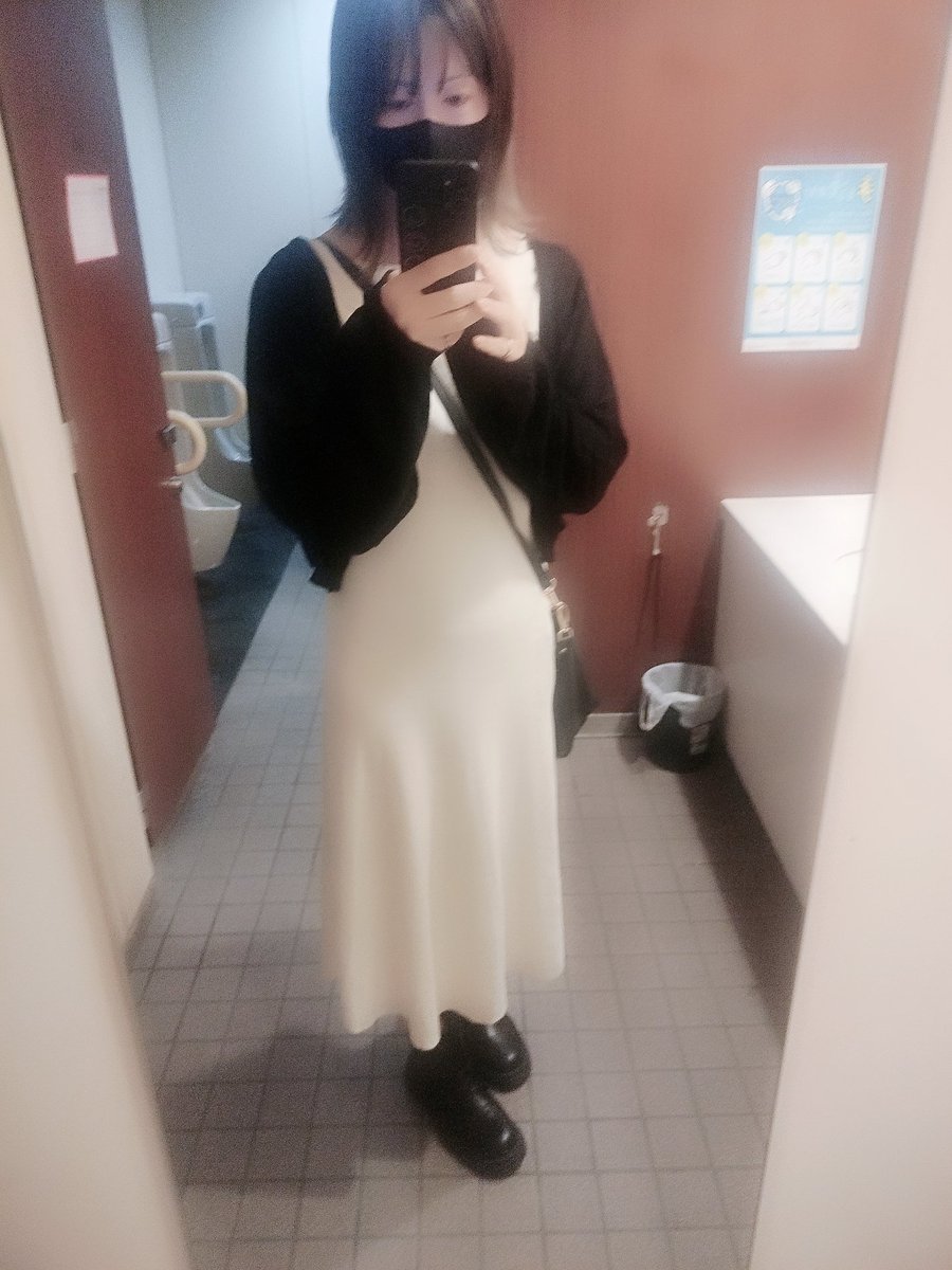 メルさん専用 メル専用 メルさん専用 リナメル6本 メルさん専用 リナメル6