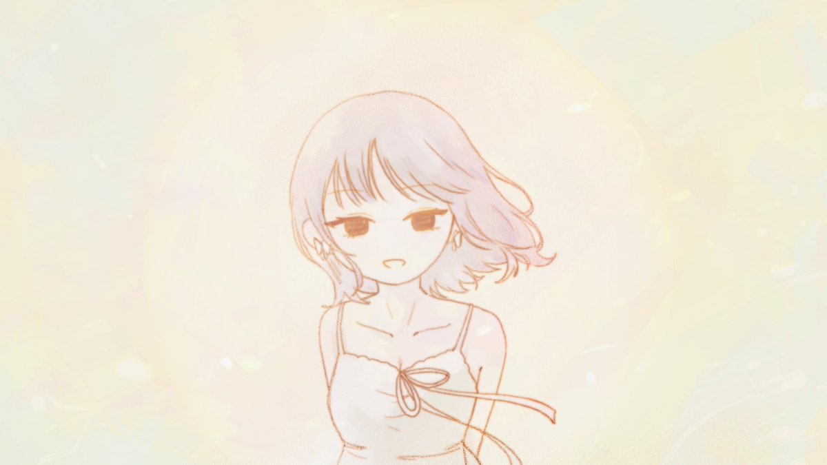 NERI_229's tweet photo. #illustration 

🌻

“ You are my sunshine ” https://t.co/vcUwfRmLYG