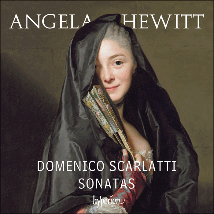 gideon_relyveld's tweet photo. @geraldchoquet @francemusique @Diapasonmag @mvoinchet Hors de Horowitz & Tharaud, une suggestion de quelques autres versions magnifiques à écouter et recommendées, il me semble. https://t.co/1MGyjzsBZv