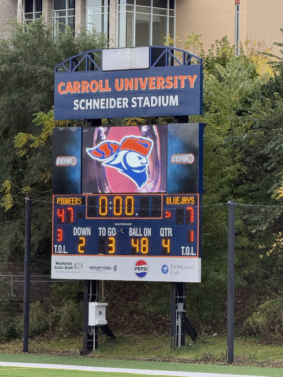 Jadyn Fraiser tweet media