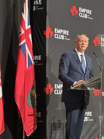 John Stackhouse tweet media