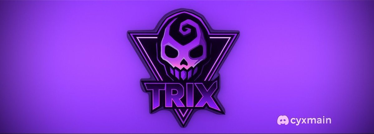 Kiitogaming's tweet image. Shout to @stacia_artist for the amazing art I love it!!&amp;lt;3