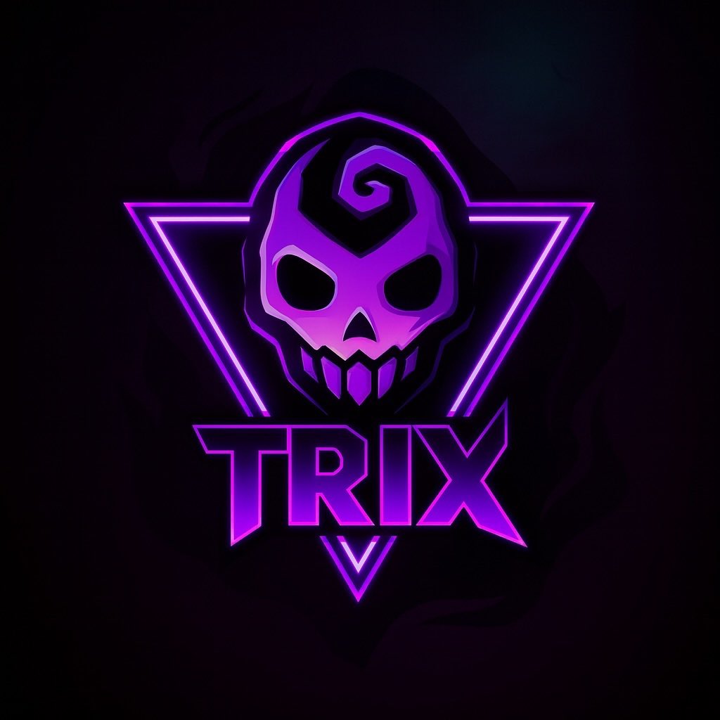 Kiitogaming's tweet image. Shout to @stacia_artist for the amazing art I love it!!&amp;lt;3