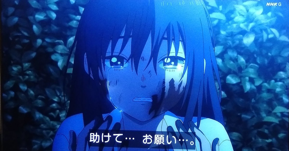 裕子様用(⁠ノ⁠◕⁠ヮ⁠◕⁠)⁠ノ⁠*⁠.⁠✧ なおこさん (@zhizi705) / Posts / X