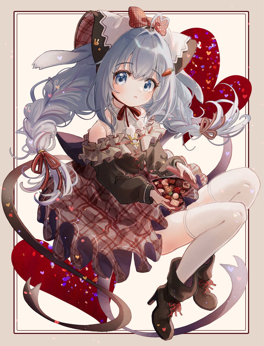 しょこら CONVERSE ALL STAR BOARDERSTAR OX / SHINYAKOZUKA｜BILLY'S ENT