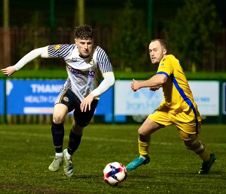 DaveTanner2006's tweet photo. A few photos from the season so far ⚽️ https://t.co/5Go99tmK9M