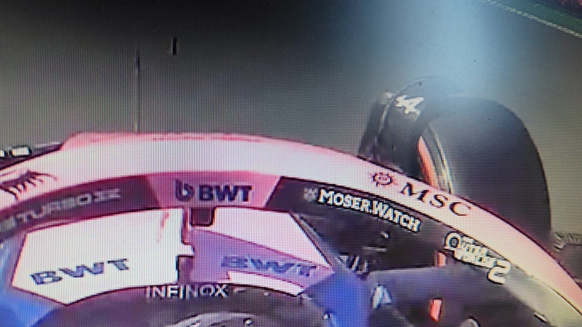 FormuMix | Automovilismo tweet media