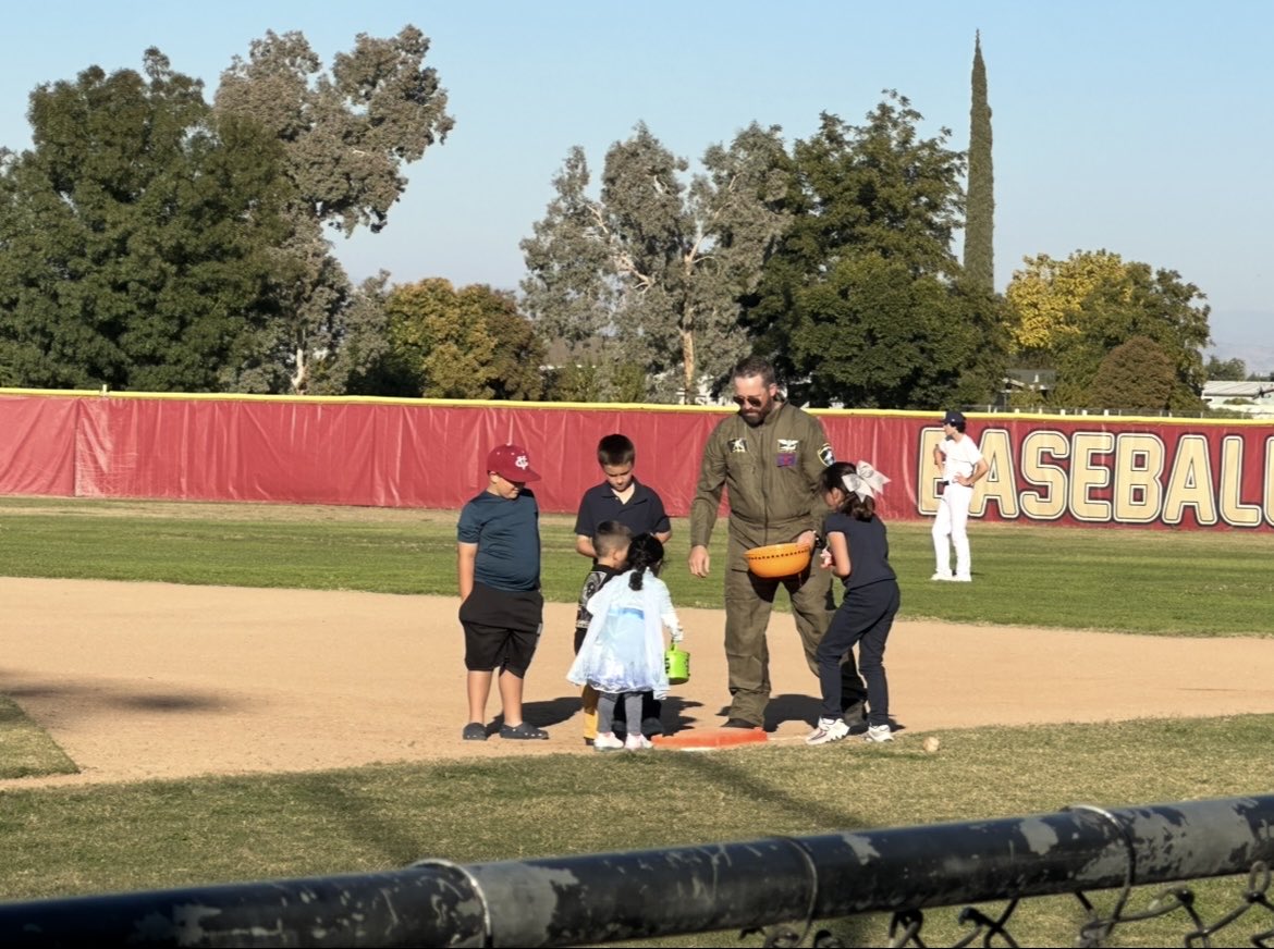 Gregory Euker tweet media