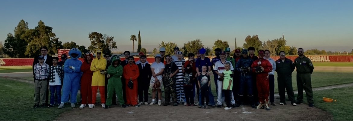 Gregory Euker tweet media