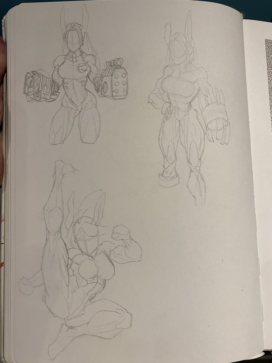 Rob Banbury tweet media