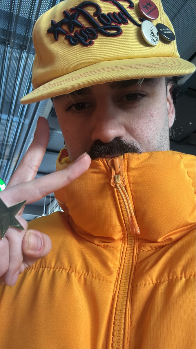 Hice Day 2 , perdí una en Day 2 , y me tiraron al inframundo

Buena listilla de <a href="/AlexFelices/">Alex Felices ☕</a> , las FelicesSixty. Ya la subiré después supongo, pero va sola , si la consigo jugar yo…

Felicidades a @imSelfishs por el top4, de nada por el testeo eh

Reworkeen los regionales porfa