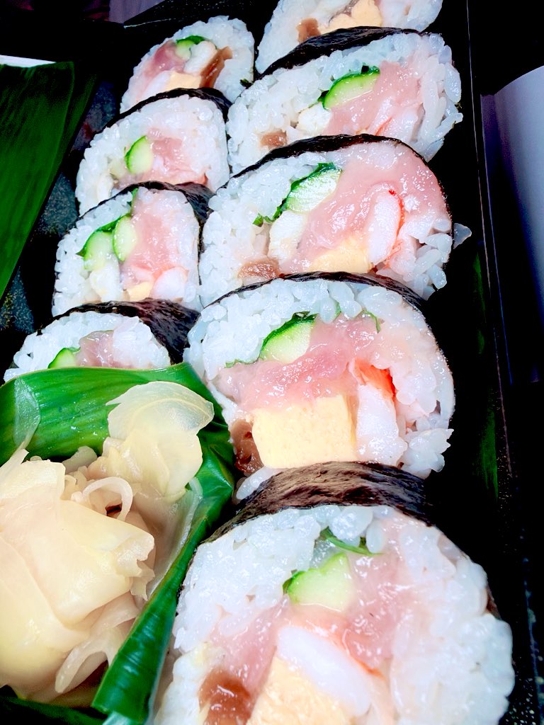 にゃんころげ (@nyankoroge55) / Posts / X