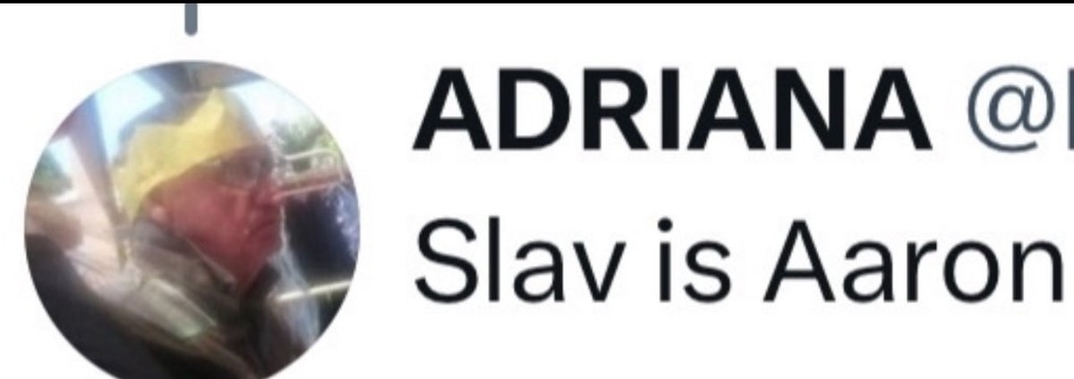 Liam Juststone tweet media