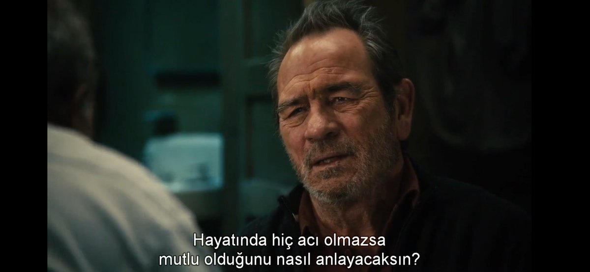 The Sunset Limited