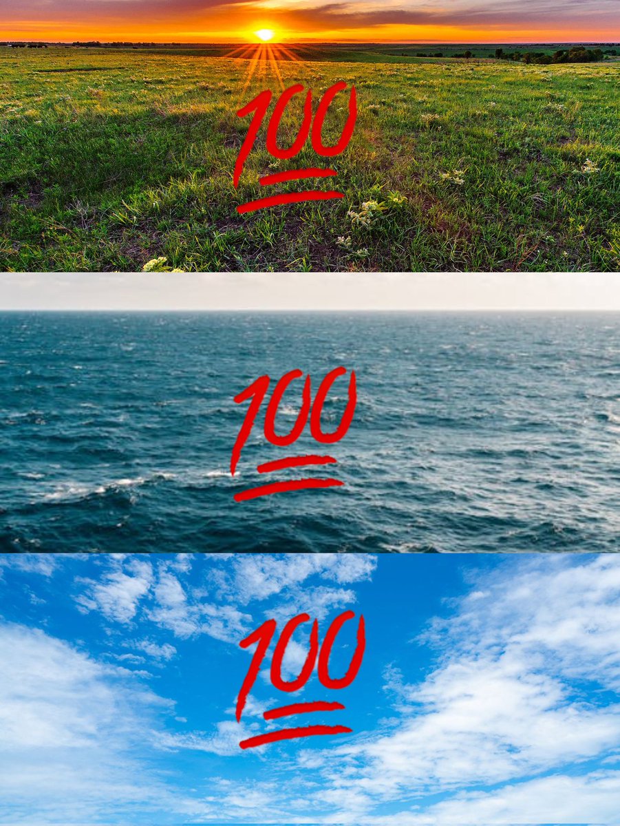 osvaldoswiftie's tweet image. Only a swiftie could understand these images perfectly well: